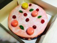 /album/macarons-geant/fullsizerender-3-jpg/